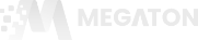 Megaton
