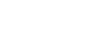 diBRU tatoostudio