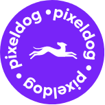 Pixeldog