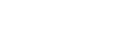 Banco Pan