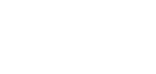 CCEE