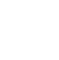 CP Construtora