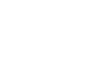 A – Garage Brothers