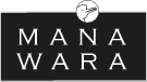 Manawara